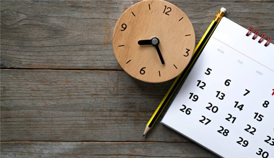 9 mayla bağlı ardıcıl 3 gün iş olmayacaq