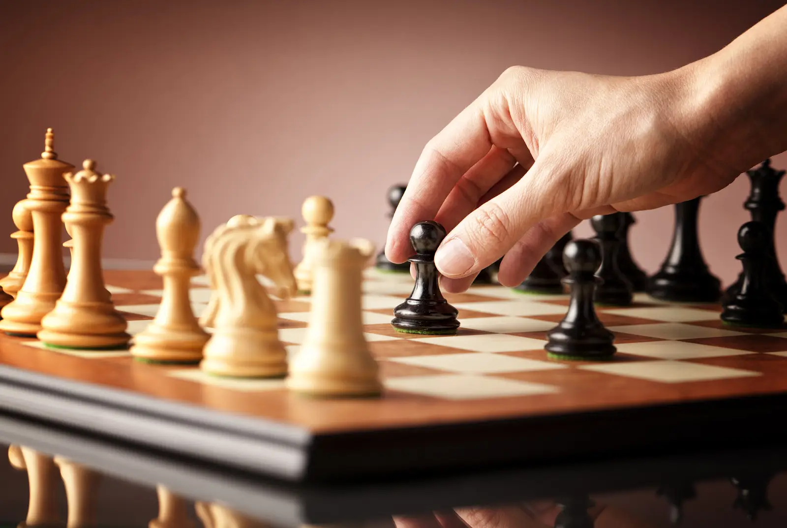 Şahmat üzrə FIDE reytinqi açıqlandı: Azərbaycanın aparıcı qrossmeysterlərinin mövqeləri bəlli olub