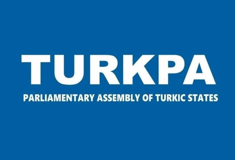 TÜRKPA Baş katibi bəyanat yayıb