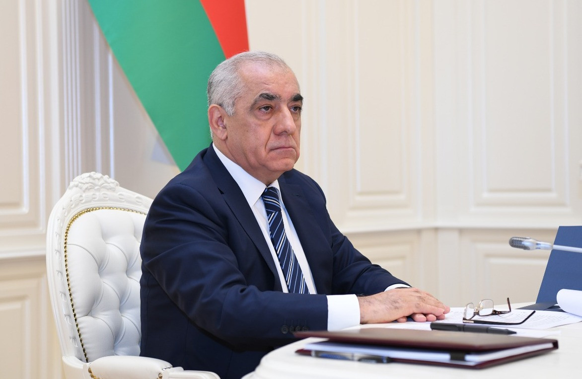 İdxal və ixrac gömrük rüsumlarının dərəcələri dəyişib