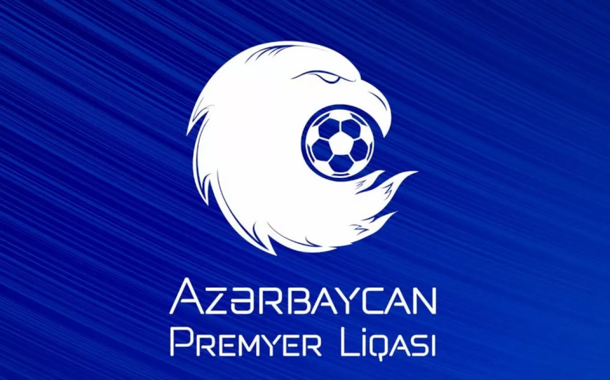 Premyer Liqa: XXX tura iki qarşılaşma ilə start verilir