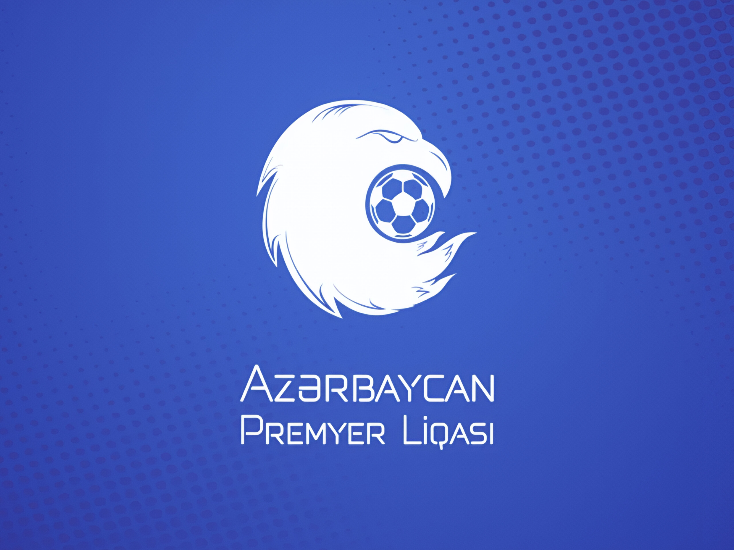 Premyer Liqa: "Şamaxı" "Sabah"a, "Zirə" "Qəbələ"yə qarşı 