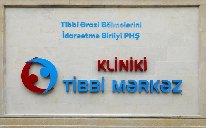 Ötən ay  79 nəfər zəhərlənib