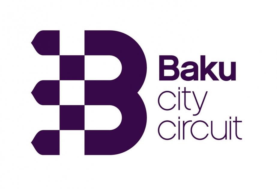 Bakıda keçiriləcək Formula 1 Qran-prisi üçün könüllü qeydiyyatı başlayıb