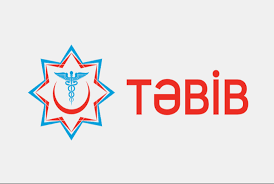 TƏBİB rəhbərliyində yeni təyinatlar olub