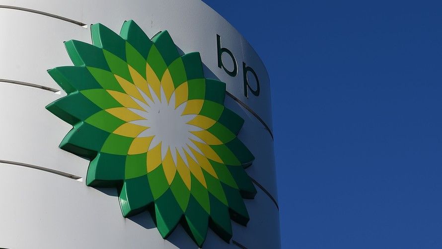BP Azərbaycanda boru dəstələri zavodu inşa edəcək