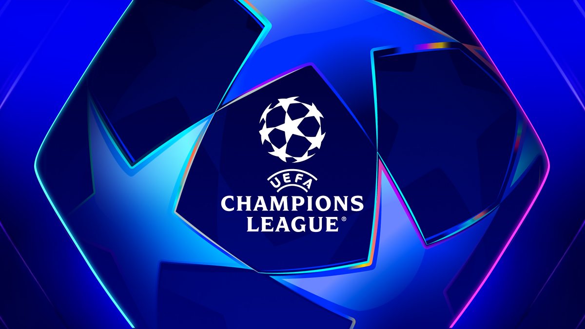 Çempionlar Liqası: "Arsenal" "Atletiko Madrid"ə qarşı 