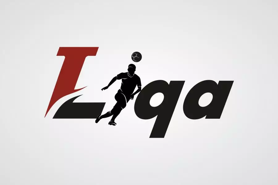 1-ci Liqa: "Şahdağ Qusar" "Mingəçevir"ə qarşı 