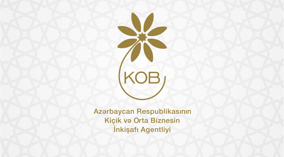 Daha 9 KOB subyektinə “Startap” şəhadətnaməsi verilib
