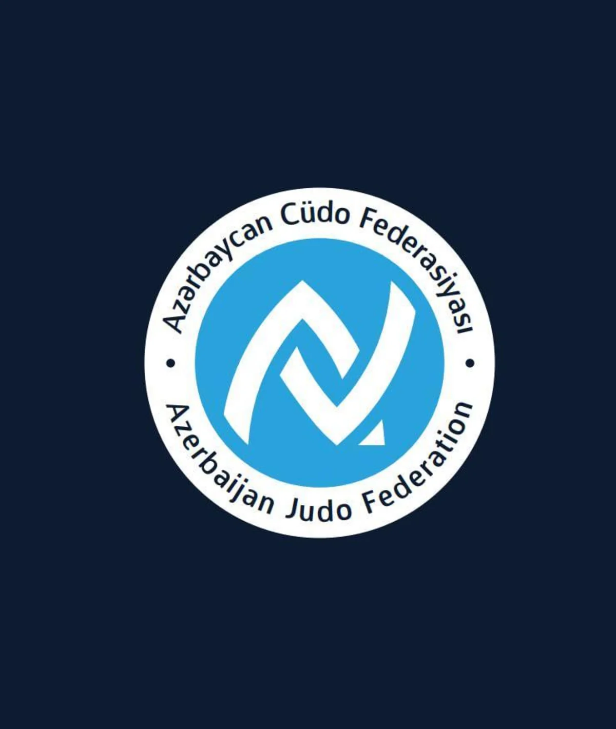 Azərbaycan Cüdo Federasiyası I səviyyə məşqçi sertifikatlaşdırma kursları təşkil edəcək