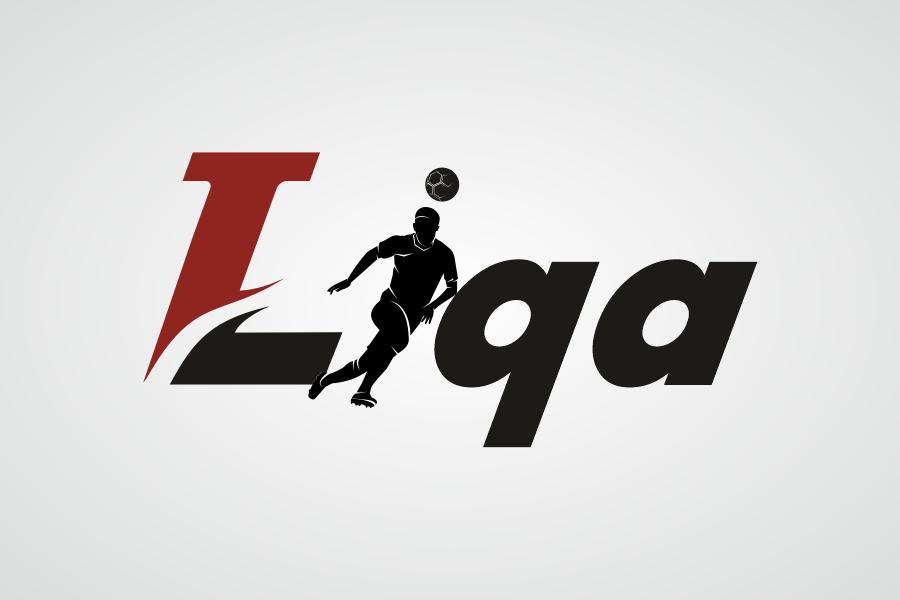 1-ci Liqa: Bu gün daha 3 oyun keçiriləcək 