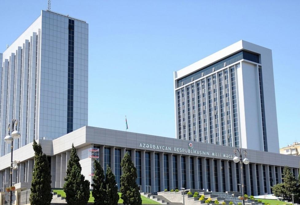 Qubanın üç kəndinin adı dəyişdirilir