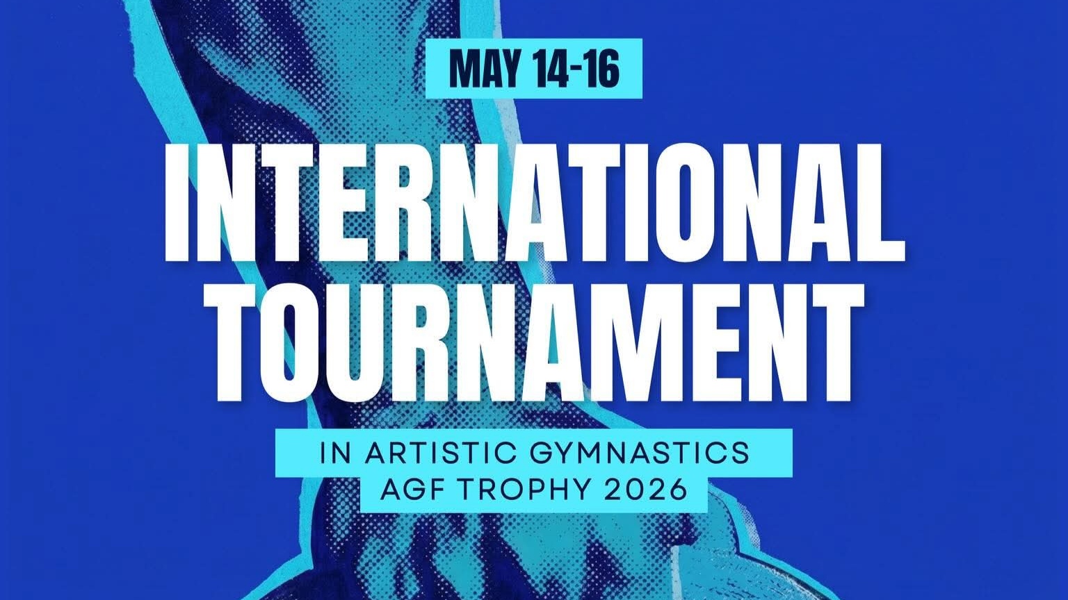 Bakı növbəti beynəlxalq idman gimnastikası turnirinə ev sahibliyi edəcək