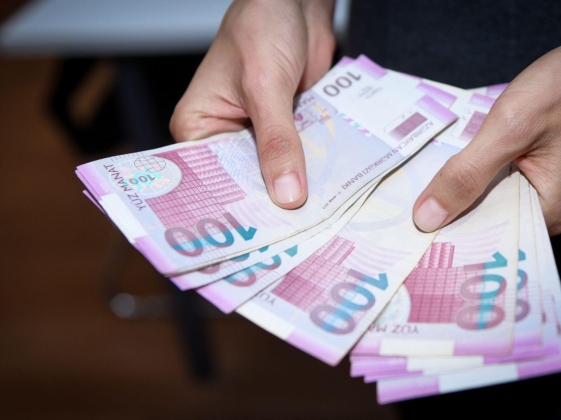 Prezident İnzibati Xətalar Məcəlləsinə dəyişiklikləri təsdiqləyib