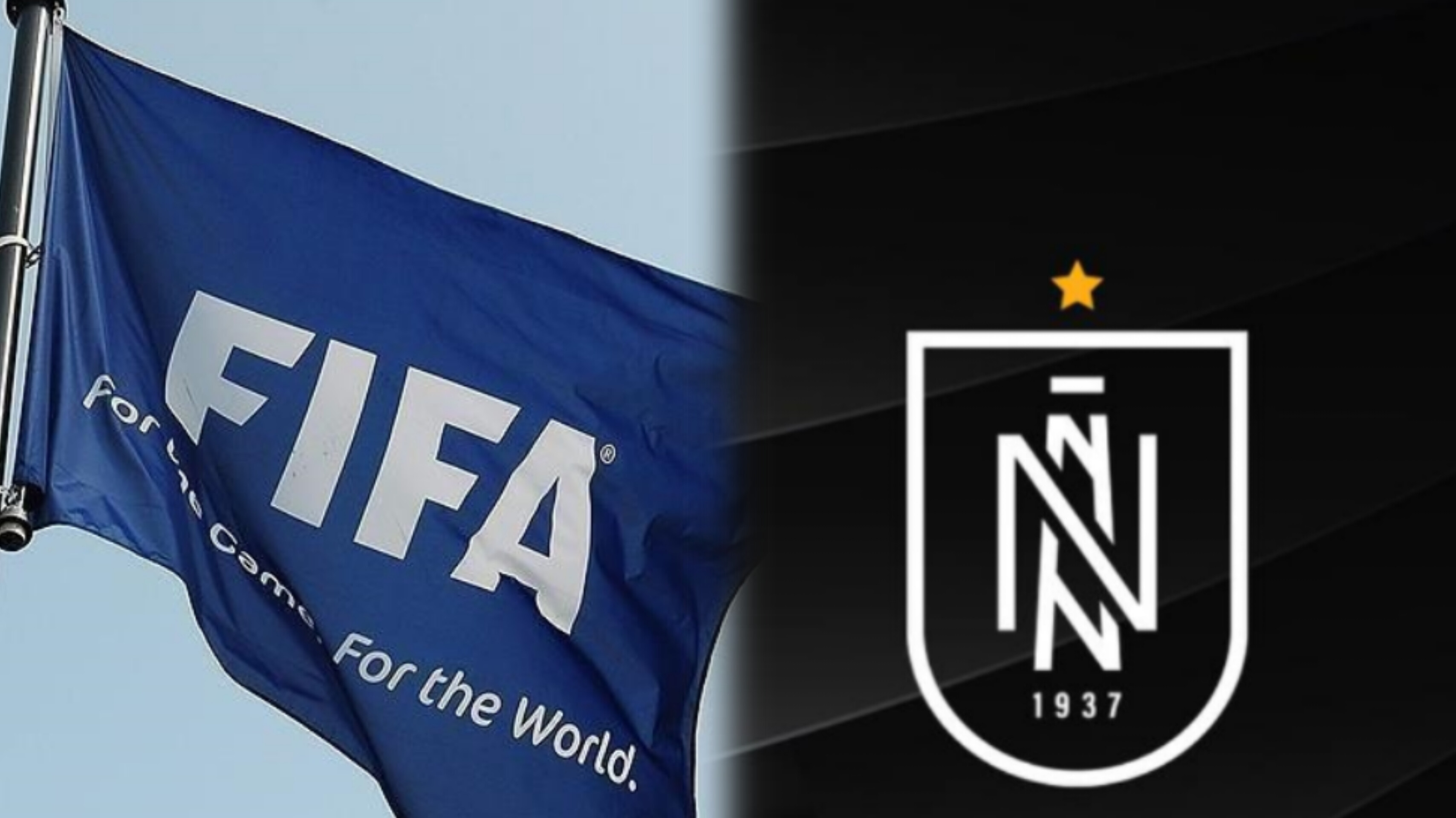 FIFA “Neftçi”yə transfer qadağası qoydu