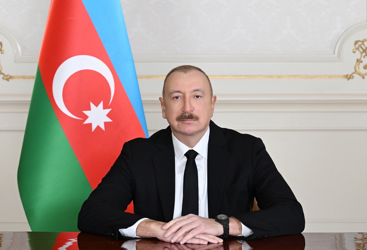 Mədəniyyət xadimlərinə Prezidentinin fərdi təqaüdü verilib