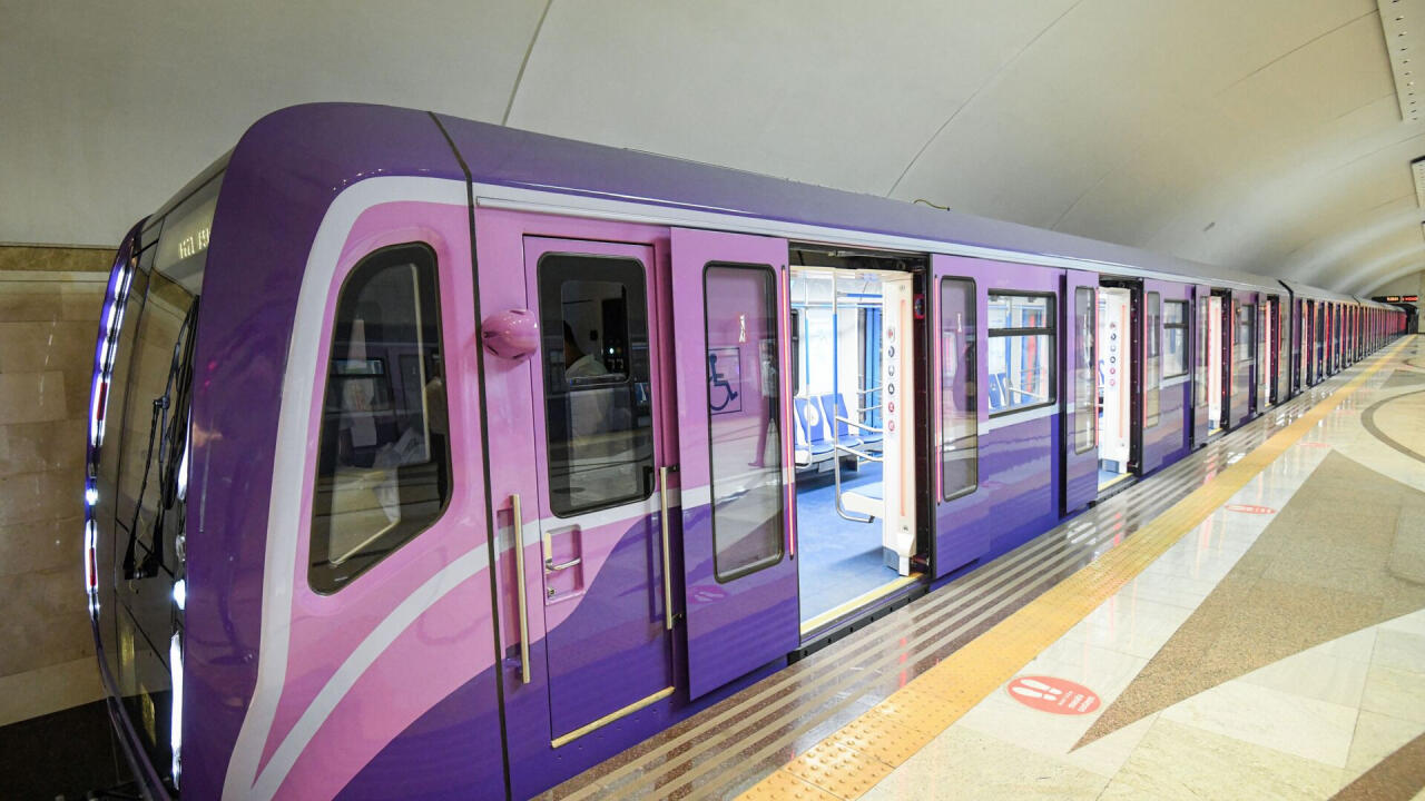 Metro və yerüstü nəqliyyat vahid mərkəzdən idarə olunacaq: Sərnişinlər üçün nələr dəyişəcək?