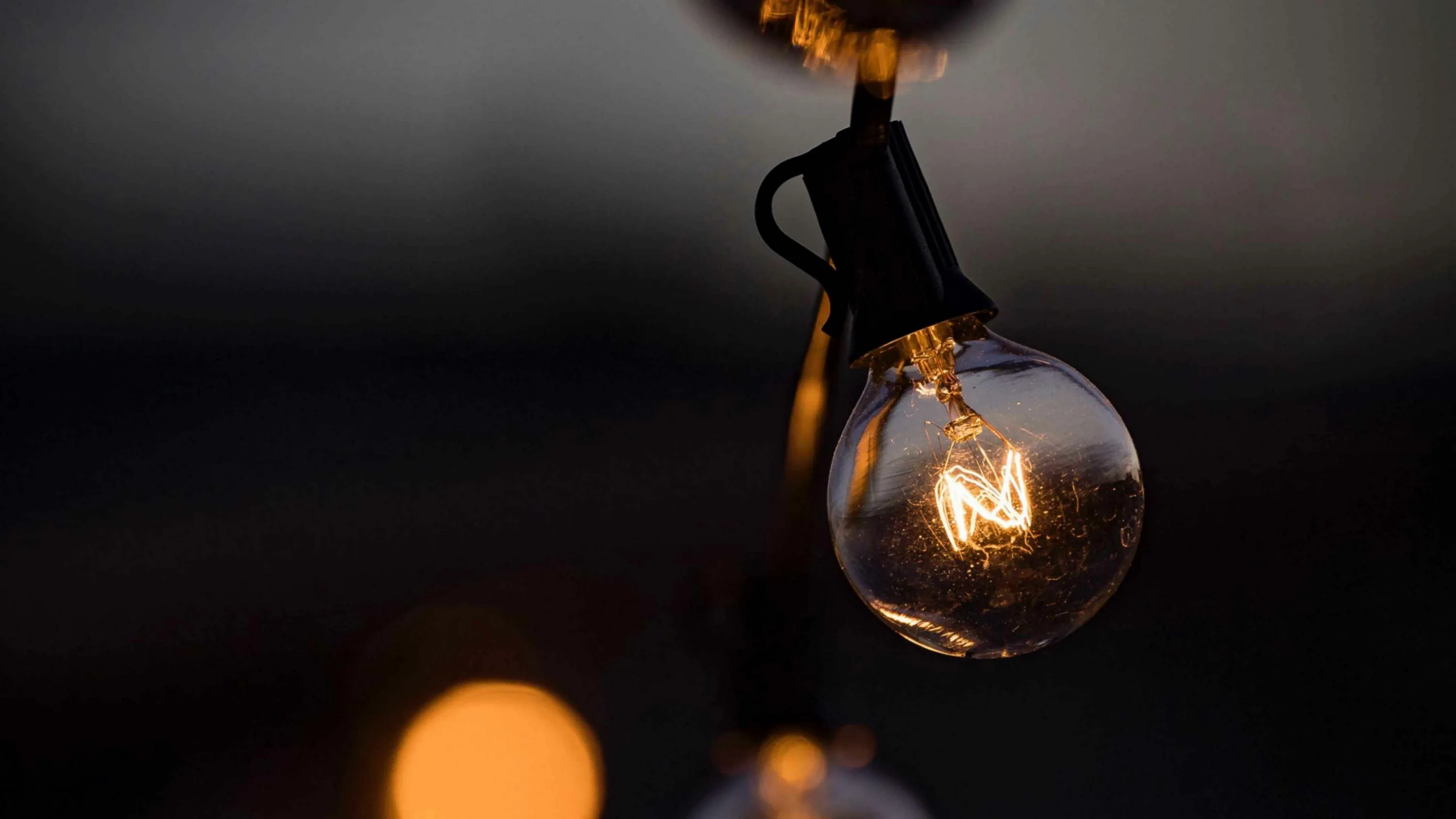 Lənkəranın bəzi yerlərində elektrik enerjisinin verilişində fasilə yaranacaq
