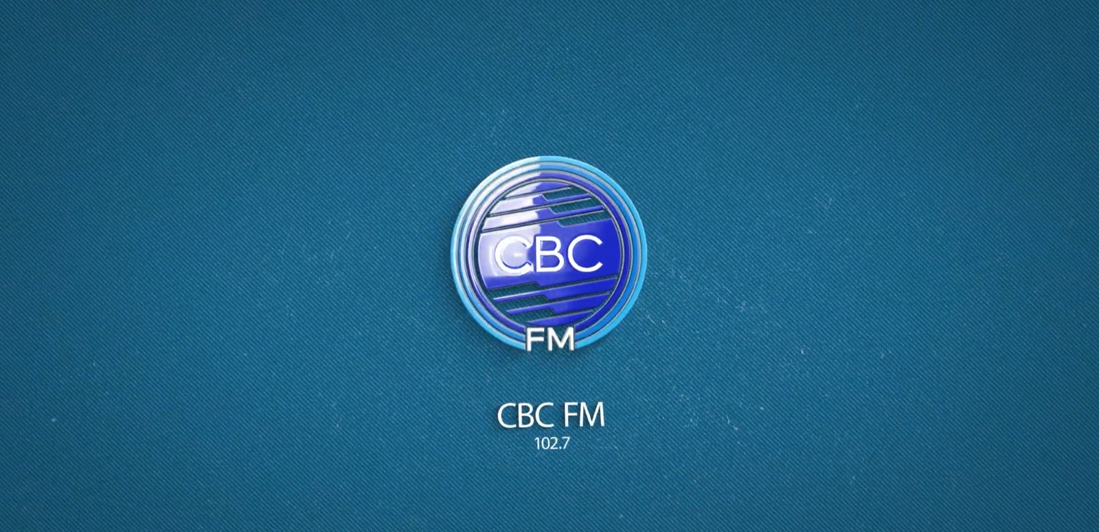 CBC FM 5 yaşında! 