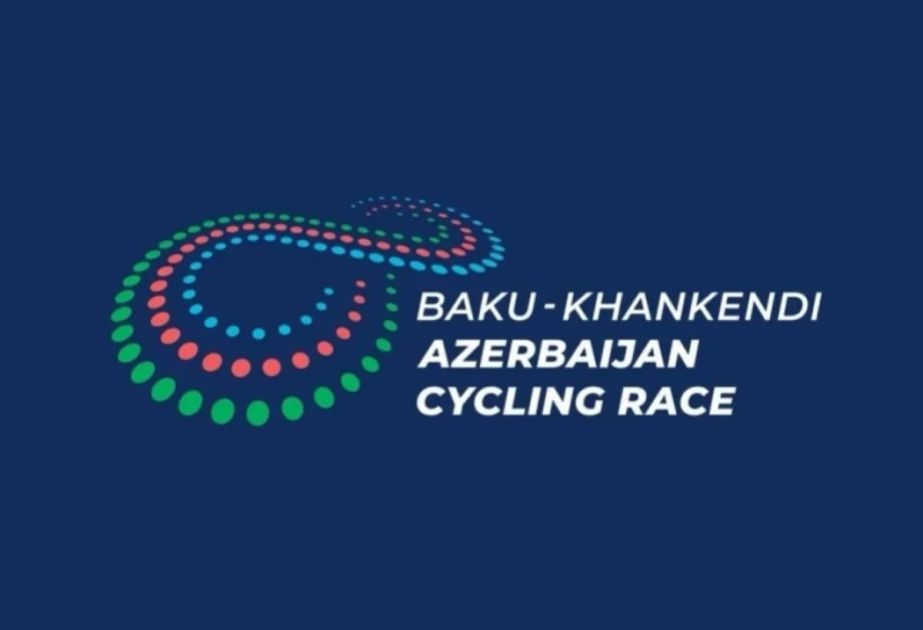 Bu gün "Bakı–Xankəndi" beynəlxalq velosiped yarışının ikinci mərhələsi başlayır