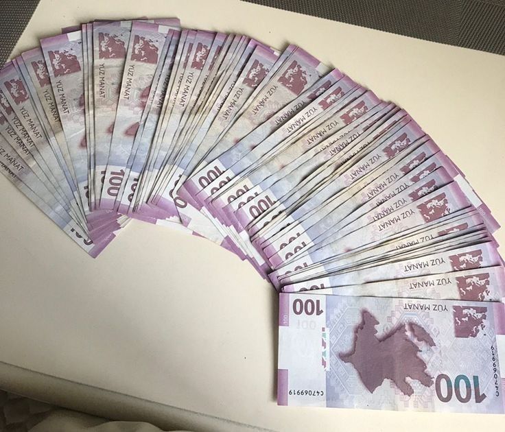 Azərbaycanın xarici dövlət borcu 8 %-ə yaxın azalıb