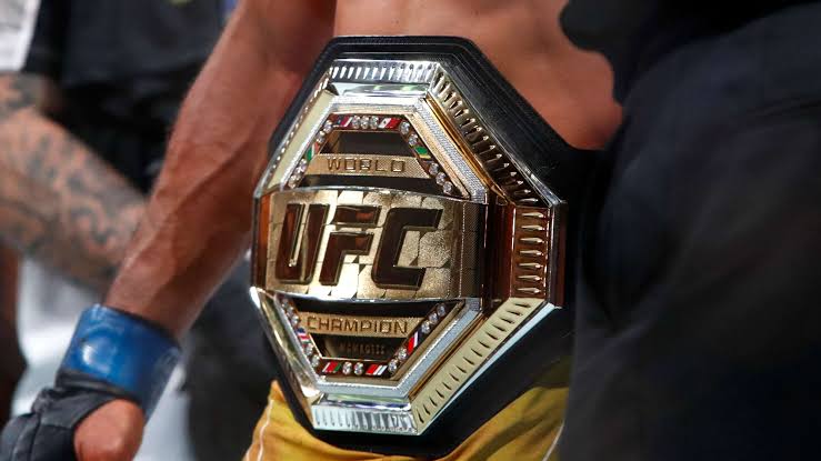 Bakıda keçiriləcək UFC turnirinin bütün döyüşləri bəlli oldu