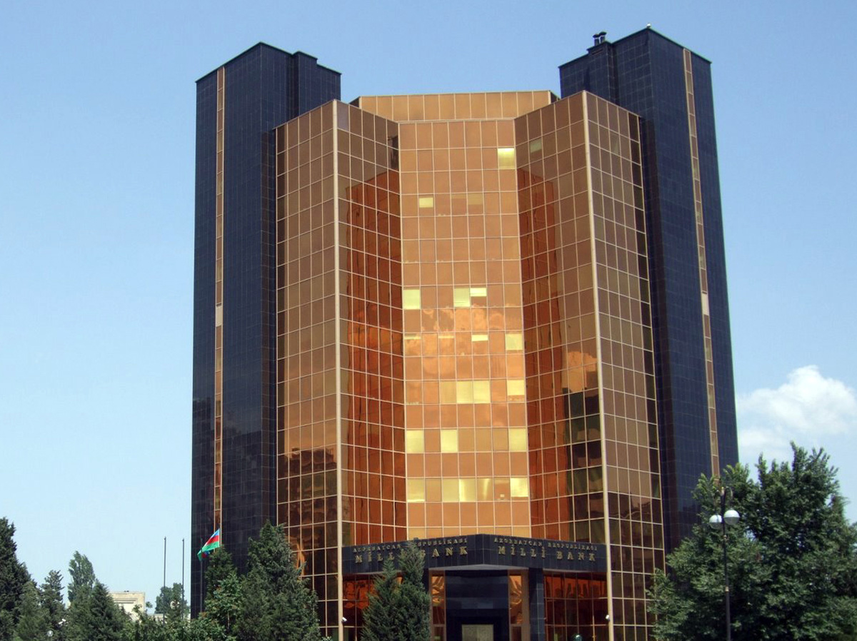 Azərbaycan banklarında stres-testlərin aparılması üzrə yeni vahid tənzimləmə çərçivəsi qəbul edilib