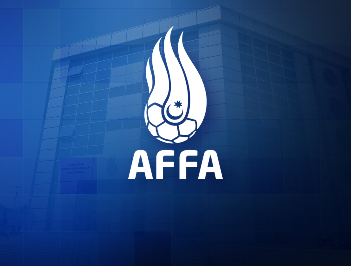 AFFA “Neftçi”nin apellyasiya şikayətini rədd etdi