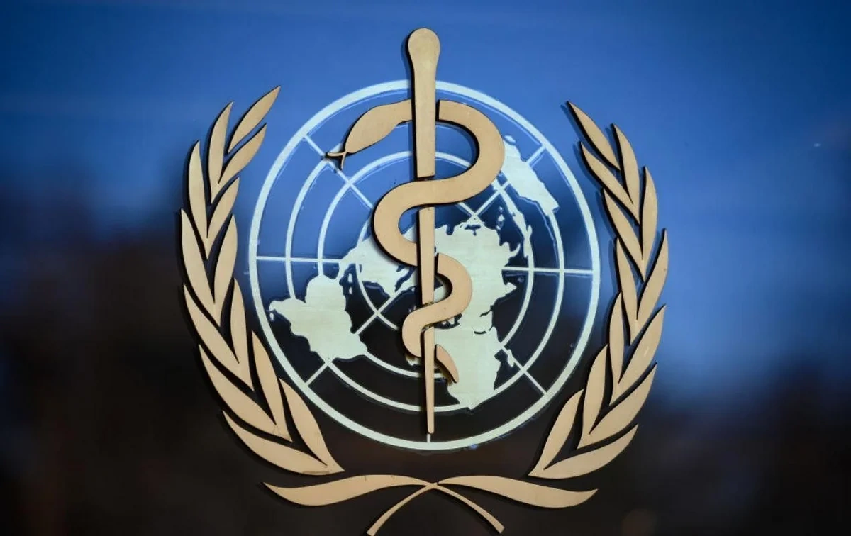 ÜST Konqo və Uqandada Ebola epidemiyasına görə fövqəladə vəziyyət elan etdi
