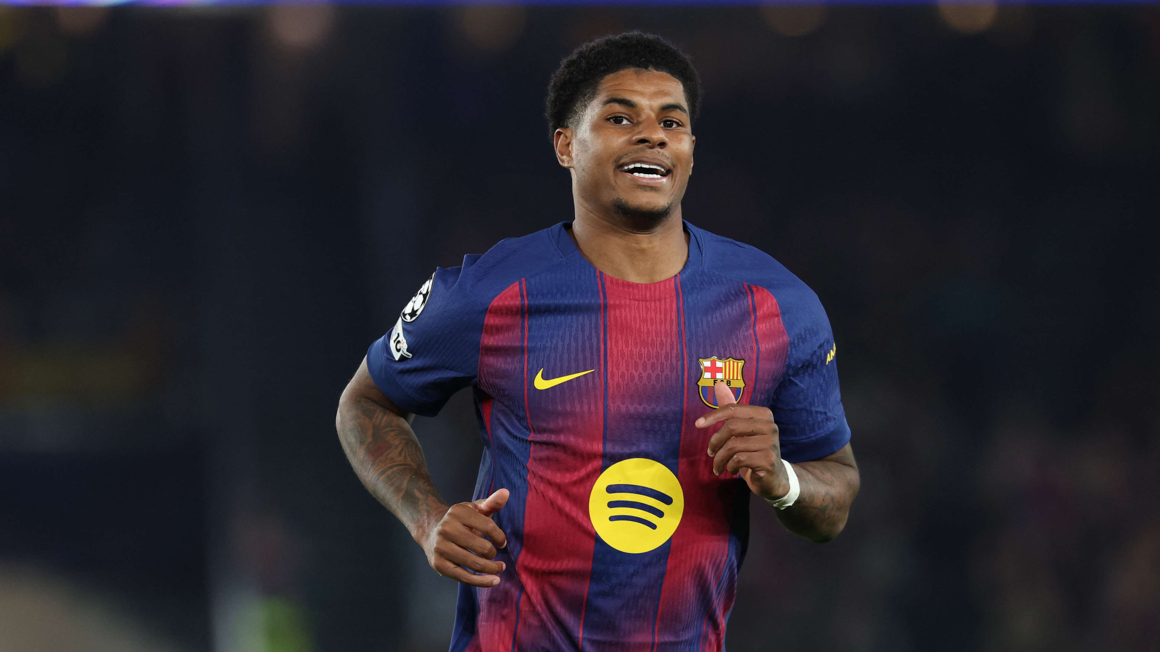 "Mundo Deportivo": Reşford "Aston Villa"ya qayıda bilər
