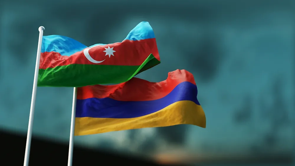 Azərbaycanın Ermənistana ixracının dəyəri 10 milyon dollara yaxınlaşıb