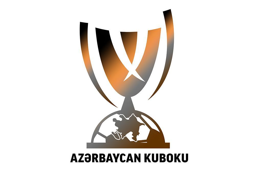 Azərbaycan Kubokunun həlledici oyununa təyinatlar açıqlanıb