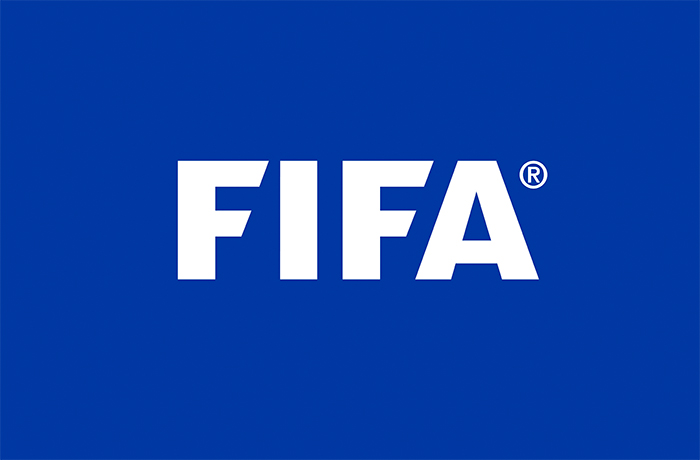 FIFA “Sabah”ı təbrik etdi