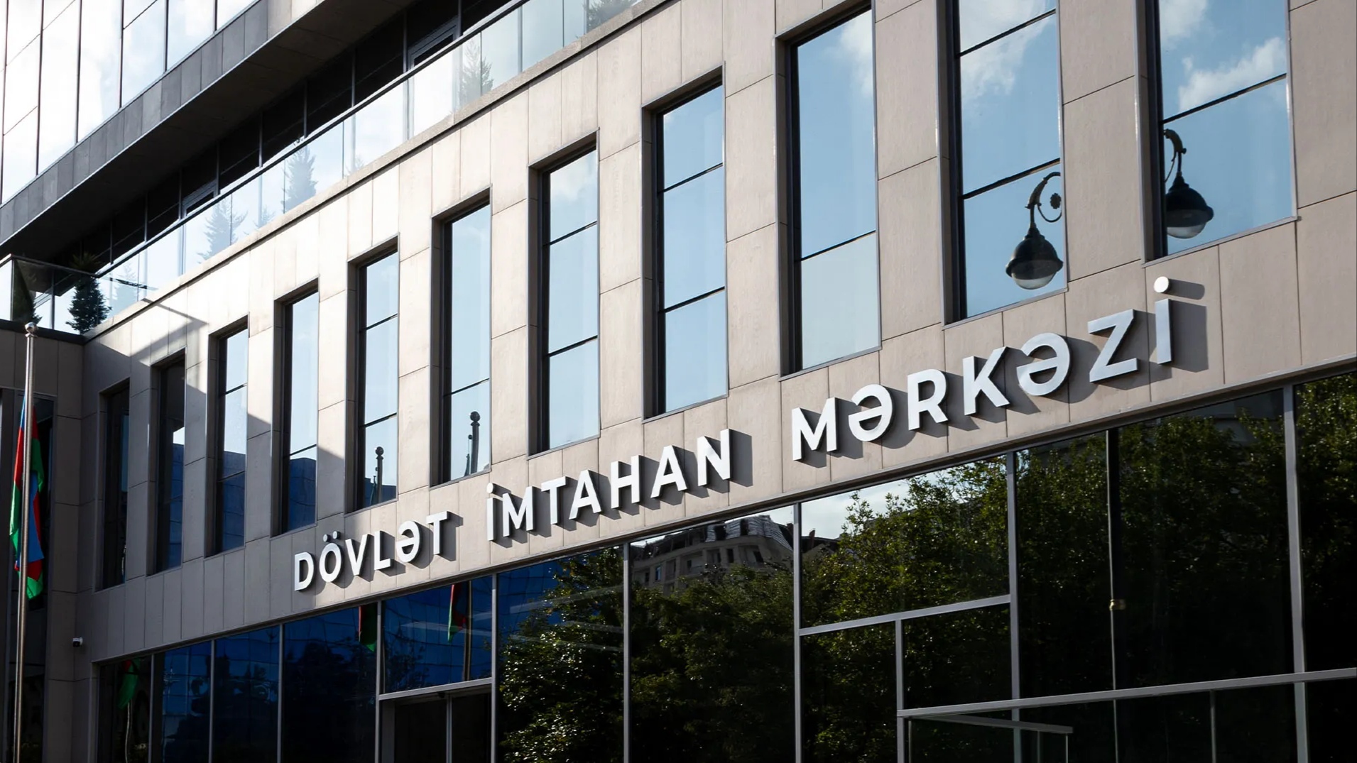 DİM “Pearson VUE” imtahanları üçün əlavə tarixlər açıqlayıb