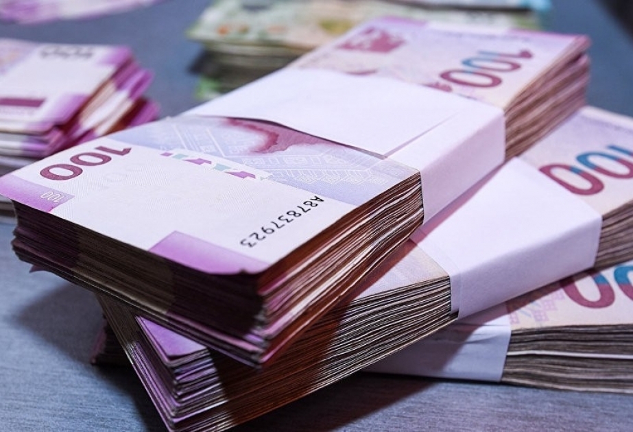 Yaşıllıqların mühafizəsi ilə bağlı qanunvericiliyin pozulmasına görə cəzalar sərtləşdirilir
