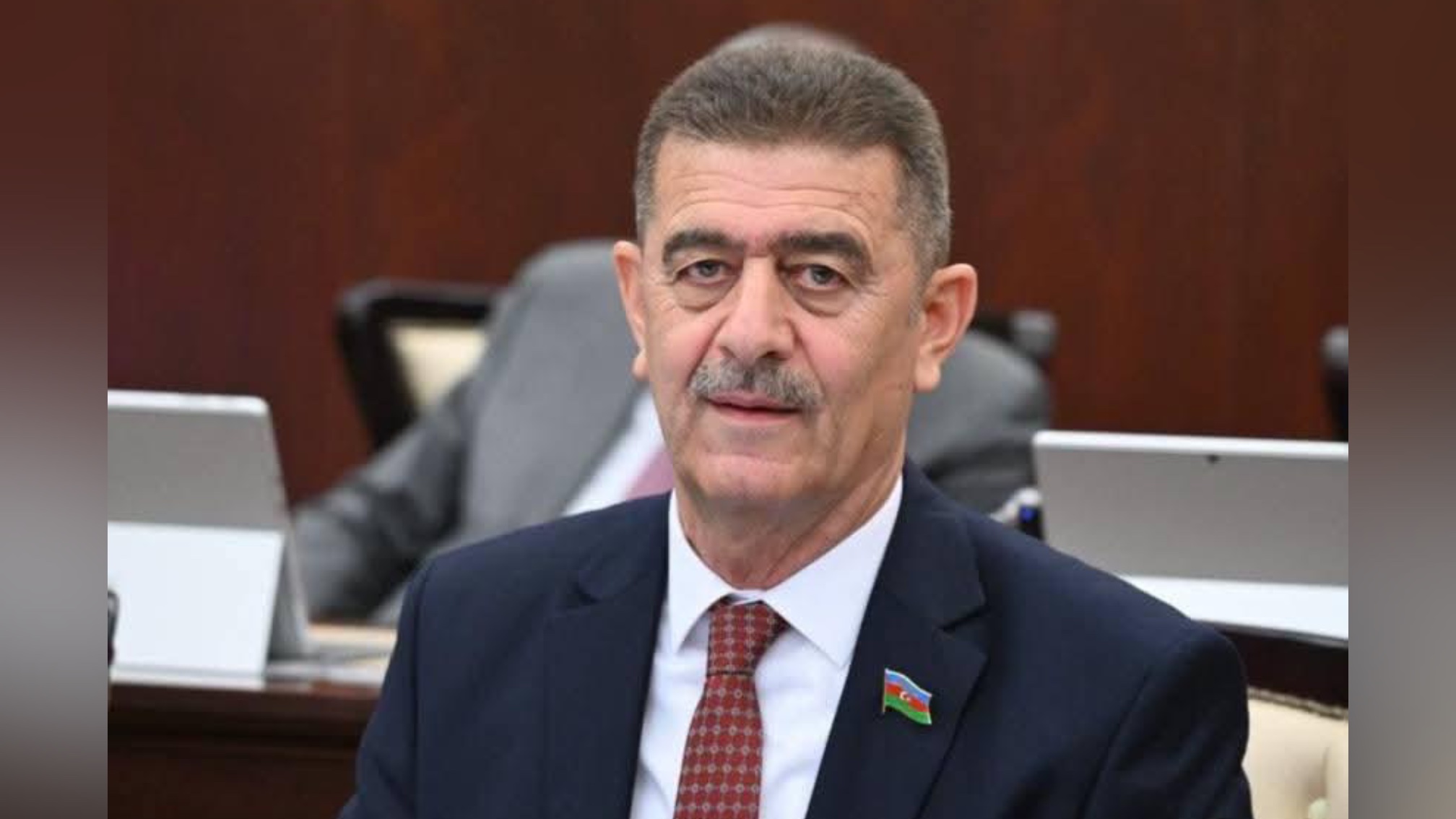 Deputat: “Azərbaycan artıq beynəlxalq tədbirlərin təşkilində böyük təcrübə qazanıb”