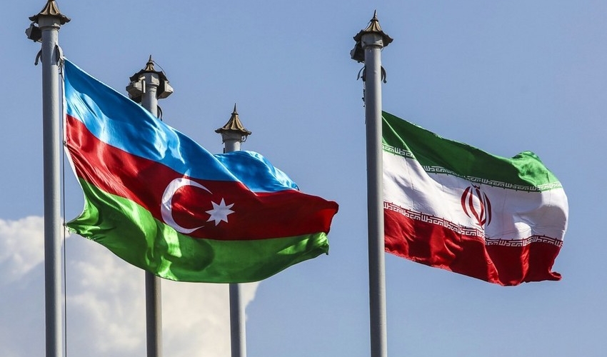 Azərbaycanın Təbrizdəki Baş Konsulluğunun əməkdaşı qəzada həlak olub