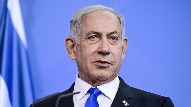 Netanyahu: ABŞ və İsrail İranla mümkün razılaşmanın şərtlərində həmfikirdir