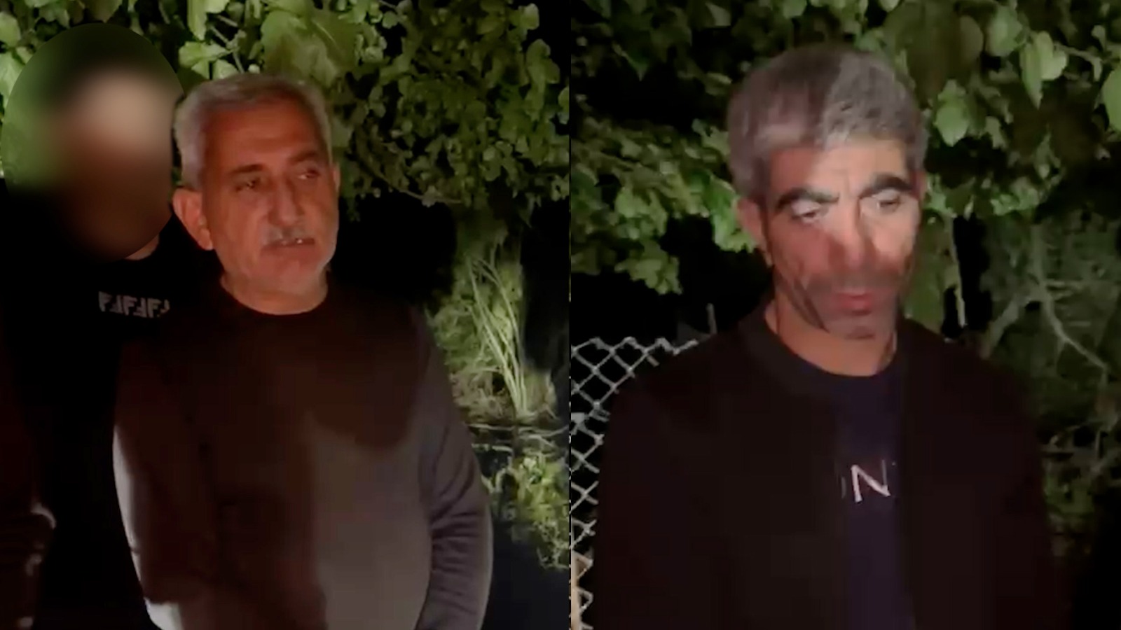 Astarada 45 kq narkotik vasitə dövriyyədən çıxarılıb 
