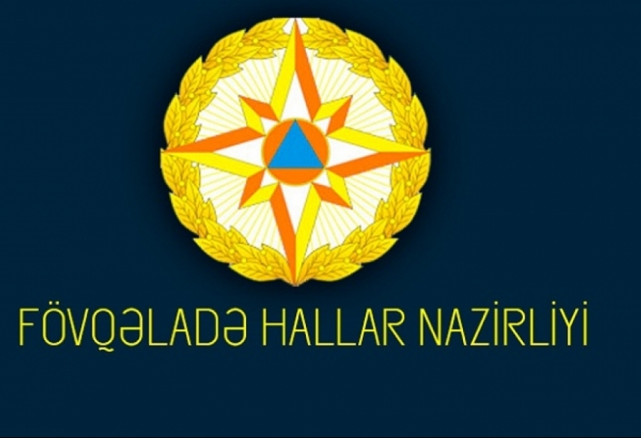 FHN əhaliyə müraciət edib