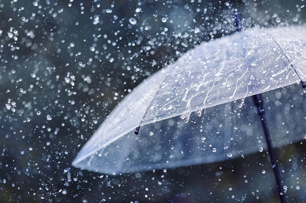 Havanın temperaturu 3-6 dərəcə aşağı enəcək - XƏBƏRDARLIQ