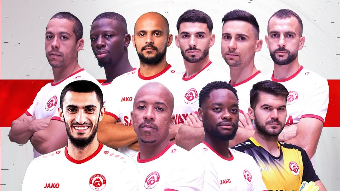 "Araz-Naxçıvan" on futbolçu ilə yollarını ayırdı 