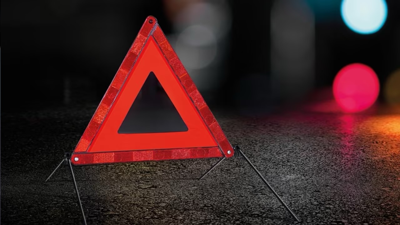 Tovuzda ölümlə nəticələnən yol qəzası baş verib