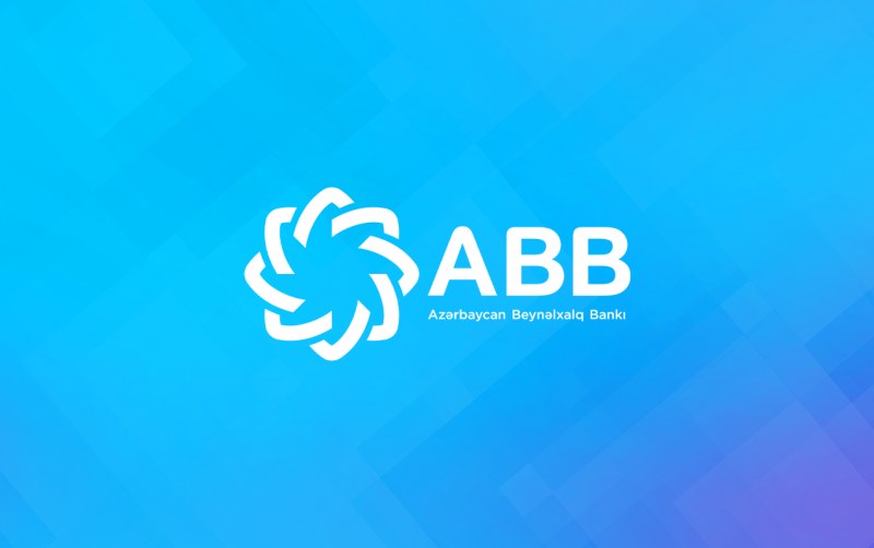 ABB SMS xəbərdarlıq xidməti üçün yeni aylıq tarifi açıqlayıb