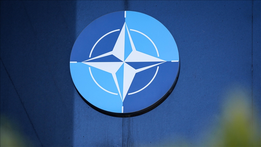 NATO-nun beş ölkəsi Latviyada hava hücumundan müdafiə təlimləri keçirib