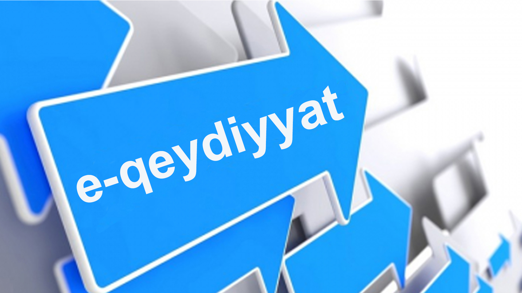 Lisey və gimnaziyaların 7-ci sinfinə qəbul başlayır - Qeydiyyat tarixləri
