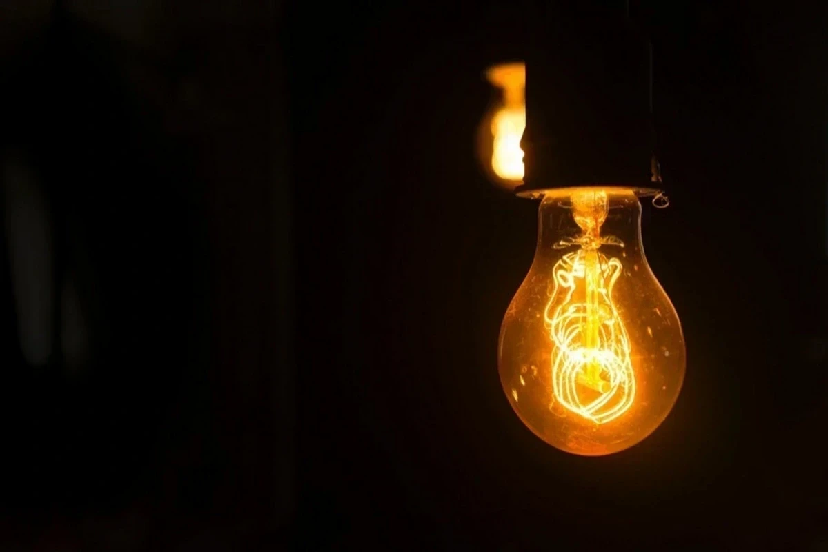 Sabah Bakının iki rayonunda elektrik enerjisinin verilişində fasilə yaranacaq
