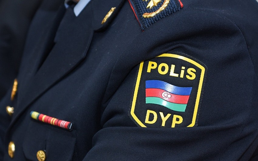 Yol Polisi avtomobil icarəsi şirkətlərinə müraciət edib