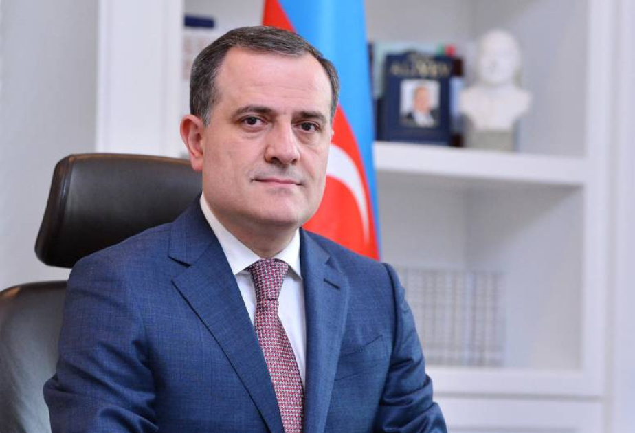 Azərbaycan Yaponiya vətəndaşları üçün vizasız rejim tətbiq etmək niyyətindədir
