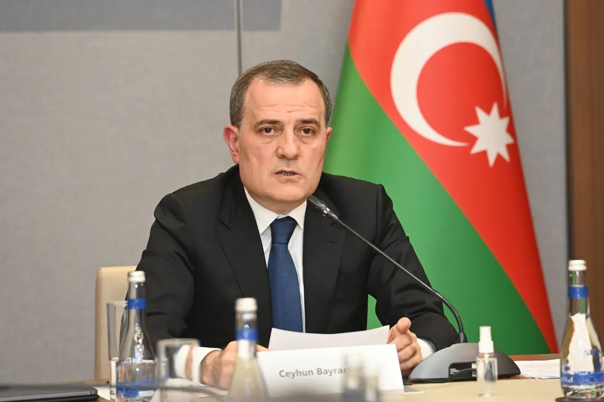 Azərbaycan Yaponiya vətəndaşları üçün vizasız rejim tətbiq etmək niyyətindədir - YENİLƏNİB